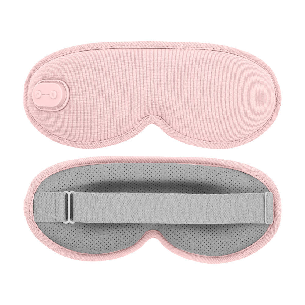 Lune Eye Relief Mask