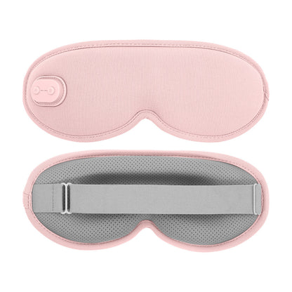 Lune Eye Relief Mask