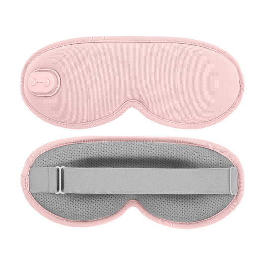 Lune Eye Relief Mask