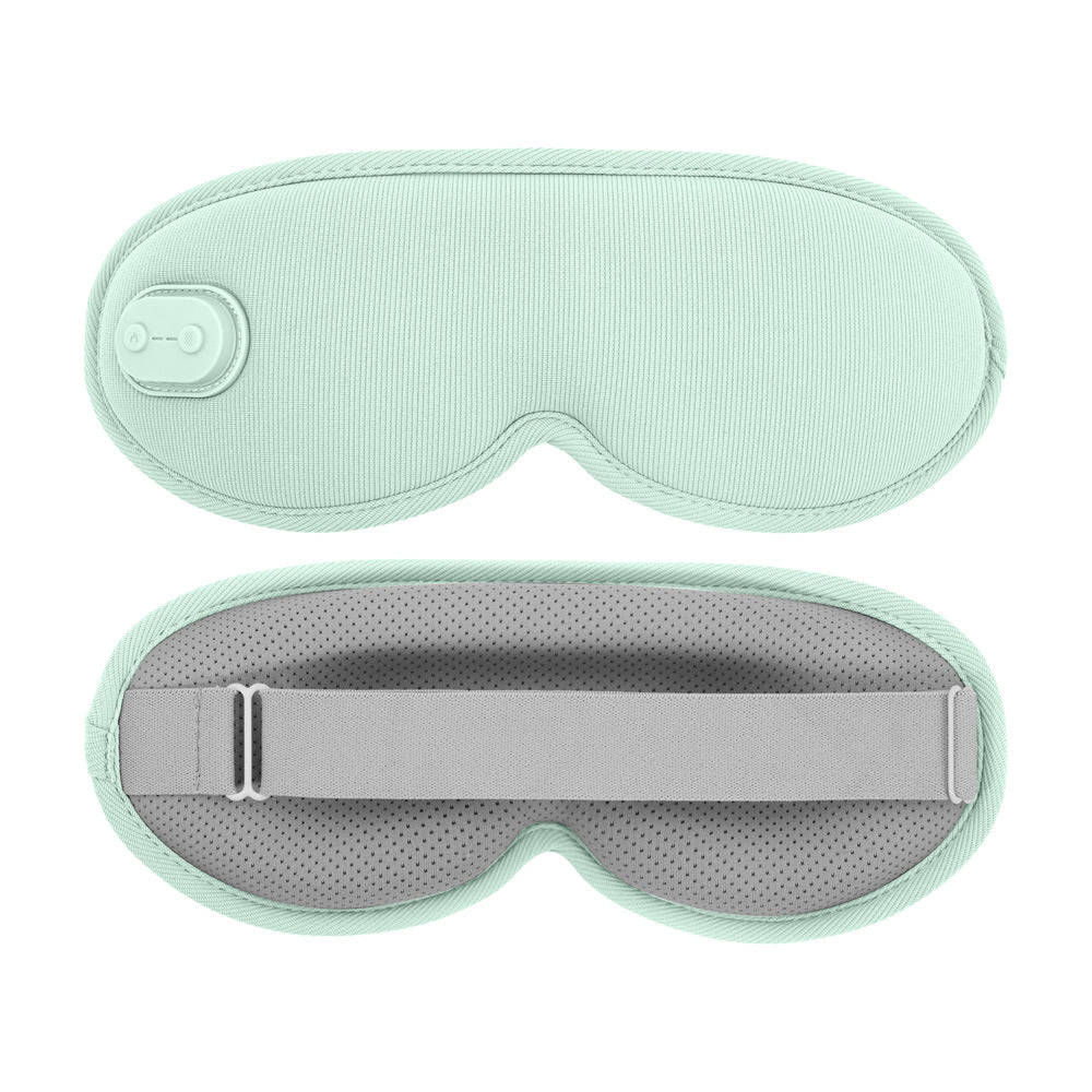 Lune Eye Relief Mask
