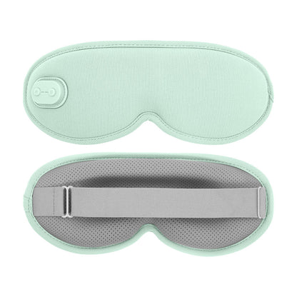Lune Eye Relief Mask