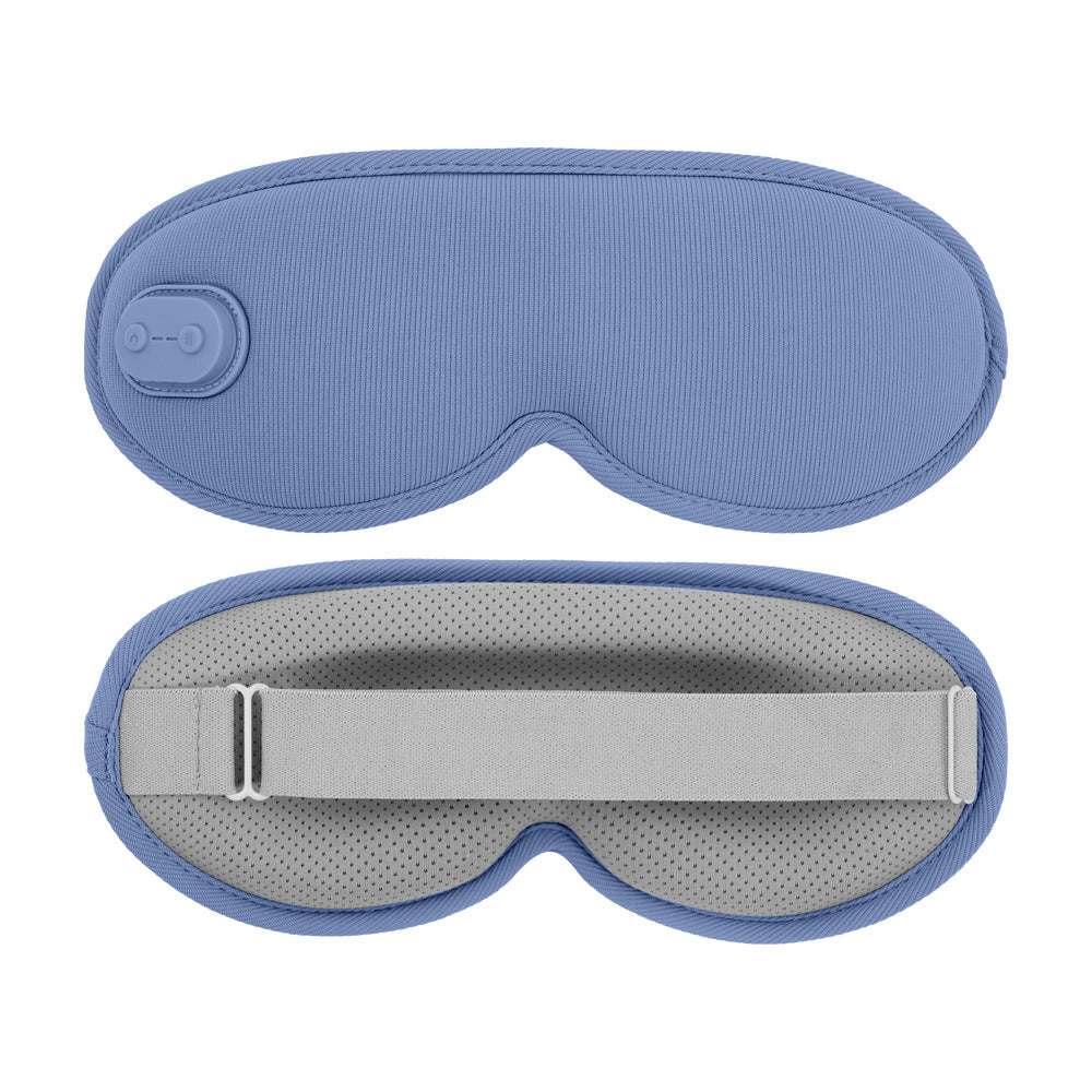 Lune Eye Relief Mask
