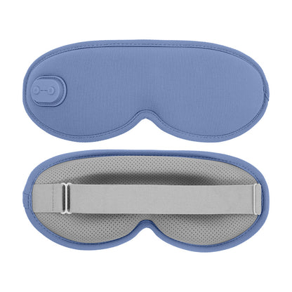 Lune Eye Relief Mask